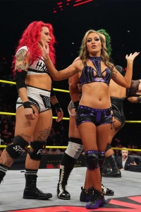 TNAiMPACT2606_Knockouts1Contenders_BattleRoyal-WM-39.jpg