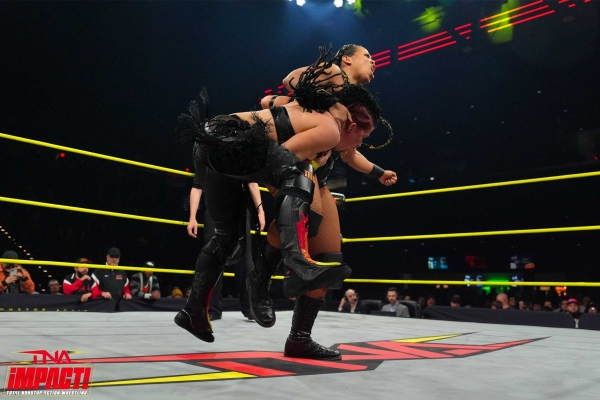 Click to view full size image
==============
TNAiMPACT2507_SavannahEvans_vs_MashaSlamovich-WM-10.jpg TNAiMPACT2507_SavannahEvans_vs_MashaSlamovich-WM-10.jpg