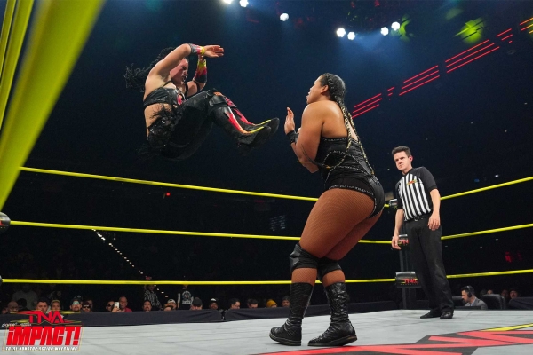 Click to view full size image
==============
TNAiMPACT2507_SavannahEvans_vs_MashaSlamovich-WM-14.jpg TNAiMPACT2507_SavannahEvans_vs_MashaSlamovich-WM-14.jpg