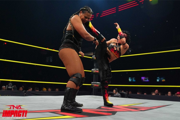 Click to view full size image
==============
TNAiMPACT2507_SavannahEvans_vs_MashaSlamovich-WM-16.jpg TNAiMPACT2507_SavannahEvans_vs_MashaSlamovich-WM-16.jpg