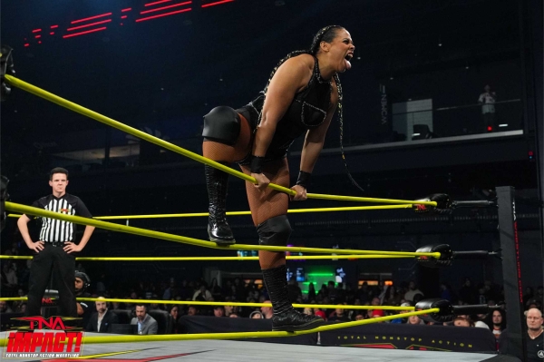 Click to view full size image
==============
TNAiMPACT2507_SavannahEvans_vs_MashaSlamovich-WM-3.jpg TNAiMPACT2507_SavannahEvans_vs_MashaSlamovich-WM-3.jpg