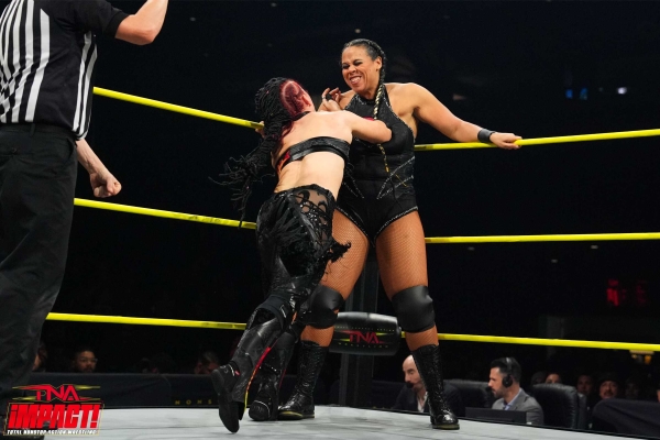 TNAiMPACT2507_SavannahEvans_vs_MashaSlamovich-WM-8.jpg