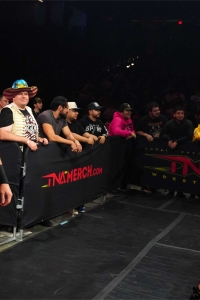 TNAiMPACT2507_FrankieKazarian_SamiCallihan_StephDeLander_ManceWarner-WM-16.jpg