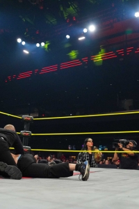 TNAiMPACT2507_FrankieKazarian_SamiCallihan_StephDeLander_ManceWarner-WM-20.jpg