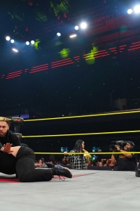 TNAiMPACT2507_FrankieKazarian_SamiCallihan_StephDeLander_ManceWarner-WM-21.jpg