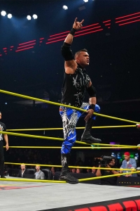 TNAiMPACT2507_FrankieKazarian_SamiCallihan_StephDeLander_ManceWarner-WM-3.jpg