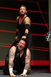 TNAiMPACT2507_FrankieKazarian_SamiCallihan_StephDeLander_ManceWarner-WM-4.jpg