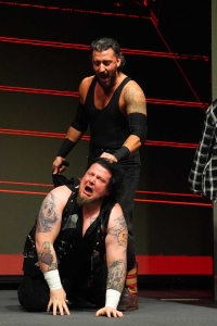 TNAiMPACT2507_FrankieKazarian_SamiCallihan_StephDeLander_ManceWarner-WM-5.jpg