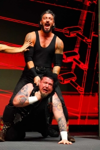 TNAiMPACT2507_FrankieKazarian_SamiCallihan_StephDeLander_ManceWarner-WM-6.jpg