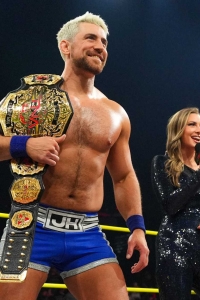 TNAiMPACT2507_JakeSomething_vs_JoeHendry_RyanNemeth_NicNemeth-WM-11.jpg
