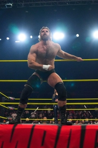 TNAiMPACT2507_JakeSomething_vs_JoeHendry_RyanNemeth_NicNemeth-WM-2.jpg