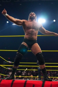TNAiMPACT2507_JakeSomething_vs_JoeHendry_RyanNemeth_NicNemeth-WM-3.jpg