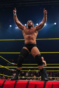 TNAiMPACT2507_JakeSomething_vs_JoeHendry_RyanNemeth_NicNemeth-WM-4.jpg