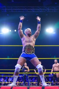 TNAiMPACT2507_JakeSomething_vs_JoeHendry_RyanNemeth_NicNemeth-WM-6.jpg