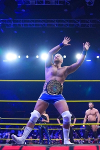 TNAiMPACT2507_JakeSomething_vs_JoeHendry_RyanNemeth_NicNemeth-WM-7.jpg