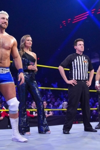 TNAiMPACT2507_JakeSomething_vs_JoeHendry_RyanNemeth_NicNemeth-WM-8.jpg