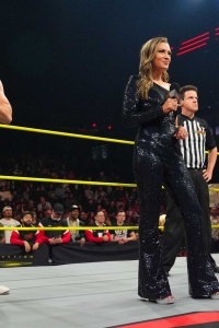 TNAiMPACT2507_JakeSomething_vs_JoeHendry_RyanNemeth_NicNemeth-WM-9.jpg