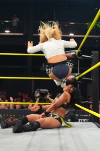 TNAiMPACT2507_KingBees_vs_AshByElegance_HeatherByElegance-WM-16.jpg