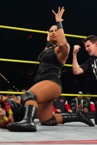 TNAiMPACT2507_SavannahEvans_vs_MashaSlamovich-WM-9.jpg