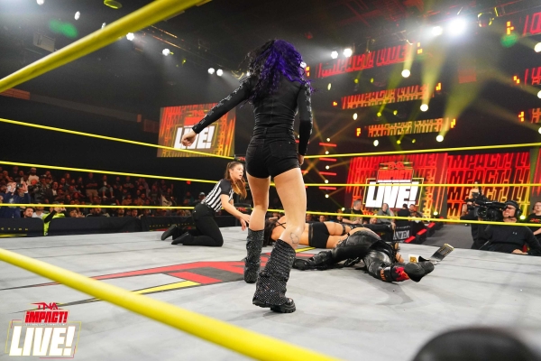 TNAiMPACT2508LIVE_MilaMoore_vs_MashaSlamovich_TessaBlanchard_SatinoMarella_CoraJade-WM-31.jpg