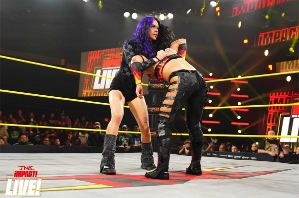 TNAiMPACT2508LIVE_MilaMoore_vs_MashaSlamovich_TessaBlanchard_SatinoMarella_CoraJade-WM-35.jpg