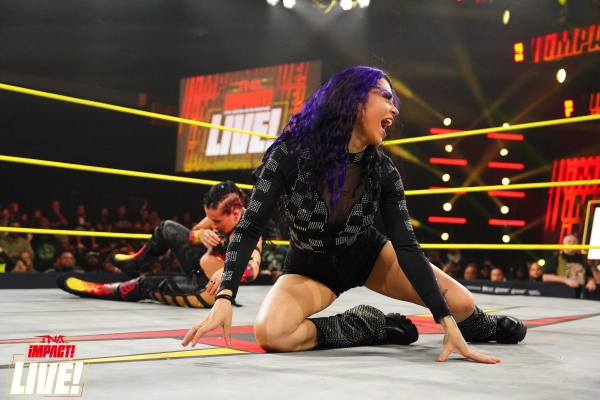 TNAiMPACT2508LIVE_MilaMoore_vs_MashaSlamovich_TessaBlanchard_SatinoMarella_CoraJade-WM-36.jpg
