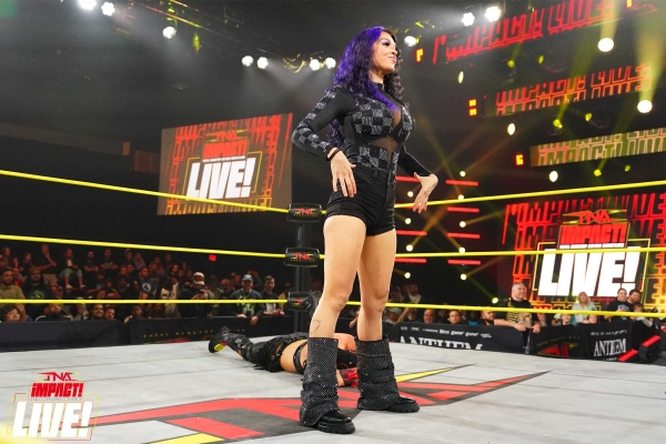 TNAiMPACT2508LIVE_MilaMoore_vs_MashaSlamovich_TessaBlanchard_SatinoMarella_CoraJade-WM-37.jpg