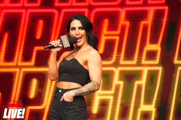 TNAiMPACT2508LIVE_MilaMoore_vs_MashaSlamovich_TessaBlanchard_SatinoMarella_CoraJade-WM-8.jpg