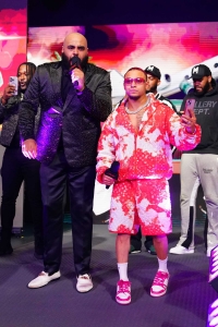 TNAiMPACT2508LIVE_FIRTCLA_Penthoue-WM-19.jpg