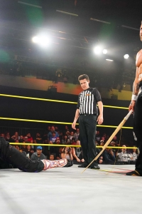 TNAiMPACT2508LIVE_JDC_vs_LeonSlater_TheSystem_TheHardys_ObaFemi-WM-26.jpg