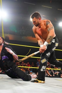 TNAiMPACT2508LIVE_JDC_vs_LeonSlater_TheSystem_TheHardys_ObaFemi-WM-27.jpg
