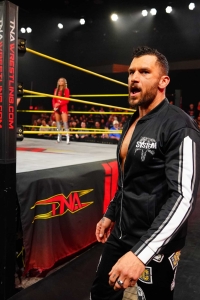 TNAiMPACT2508LIVE_JDC_vs_LeonSlater_TheSystem_TheHardys_ObaFemi-WM-4.jpg