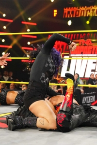 TNAiMPACT2508LIVE_MilaMoore_vs_MashaSlamovich_TessaBlanchard_SatinoMarella_CoraJade-WM-32.jpg