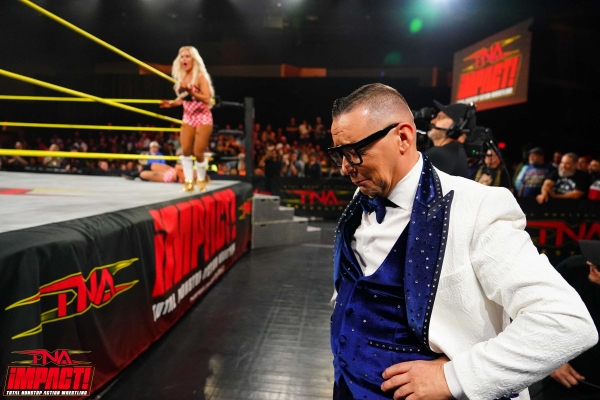 Click to view full size image
==============
TNAiMPACT2509_AshByElegance_HeatherByElegance_vs_Spitfire-WM-40.jpg TNAiMPACT2509_AshByElegance_HeatherByElegance_vs_Spitfire-WM-40.jpg