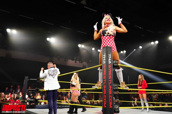 Click to view full size image
==============
TNAiMPACT2509_AshByElegance_HeatherByElegance_vs_Spitfire-WM-8.jpg TNAiMPACT2509_AshByElegance_HeatherByElegance_vs_Spitfire-WM-8.jpg