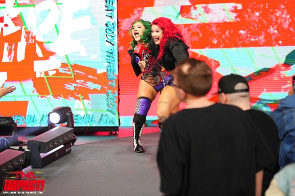 Click to view full size image
==============
TNAiMPACT2509_AshByElegance_HeatherByElegance_vs_Spitfire-WM-9.jpg TNAiMPACT2509_AshByElegance_HeatherByElegance_vs_Spitfire-WM-9.jpg