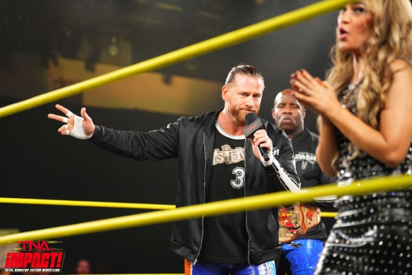 TNAiMPACT2509_InRingPromo_TheSystem_TheColons-WM-15.jpg