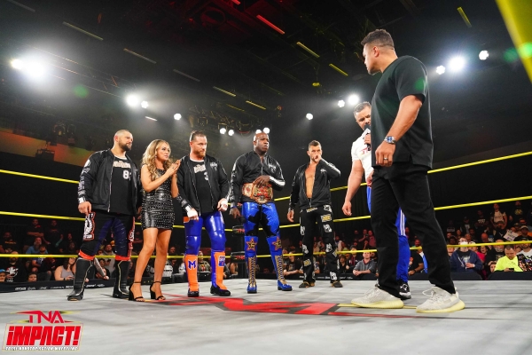TNAiMPACT2509_InRingPromo_TheSystem_TheColons-WM-19.jpg