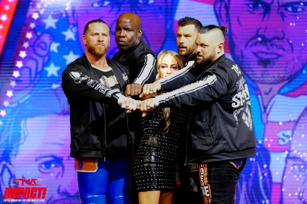 Click to view full size image
==============
TNAiMPACT2509_InRingPromo_TheSystem_TheColons-WM-2.jpg TNAiMPACT2509_InRingPromo_TheSystem_TheColons-WM-2.jpg