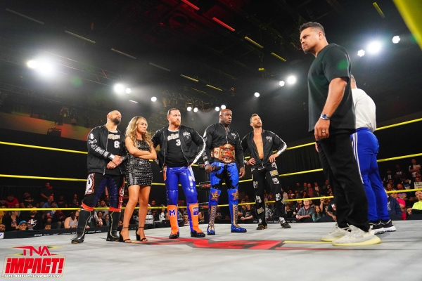 Click to view full size image
==============
TNAiMPACT2509_InRingPromo_TheSystem_TheColons-WM-20.jpg TNAiMPACT2509_InRingPromo_TheSystem_TheColons-WM-20.jpg