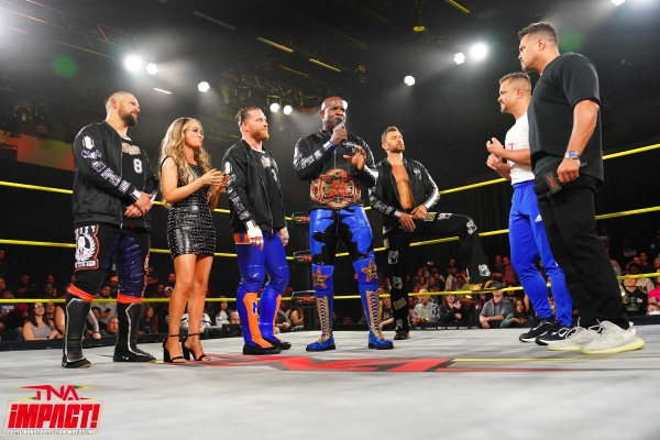 TNAiMPACT2509_InRingPromo_TheSystem_TheColons-WM-22.jpg