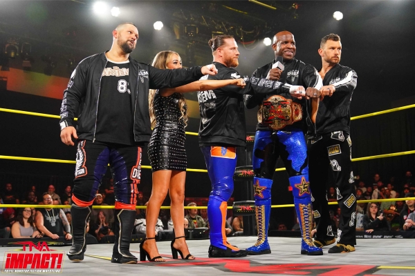 TNAiMPACT2509_InRingPromo_TheSystem_TheColons-WM-23.jpg