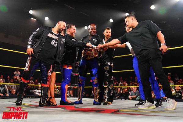 TNAiMPACT2509_InRingPromo_TheSystem_TheColons-WM-24.jpg