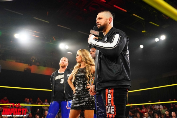 Click to view full size image
==============
TNAiMPACT2509_InRingPromo_TheSystem_TheColons-WM-7.jpg TNAiMPACT2509_InRingPromo_TheSystem_TheColons-WM-7.jpg