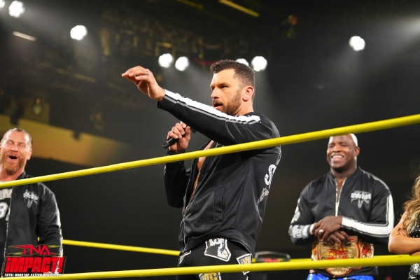 Click to view full size image
==============
TNAiMPACT2509_InRingPromo_TheSystem_TheColons-WM-9.jpg TNAiMPACT2509_InRingPromo_TheSystem_TheColons-WM-9.jpg