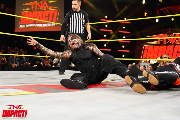 TNAiMPACT2509_TheSystem_vs_ObaFemi_TheHardys_TheColons_Elijah_JoeHendry-WM-27.jpg