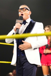 TNAiMPACT2509_AshByElegance_HeatherByElegance_vs_Spitfire-WM-1.jpg