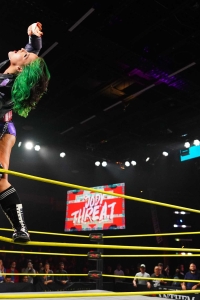 TNAiMPACT2509_AshByElegance_HeatherByElegance_vs_Spitfire-WM-10.jpg