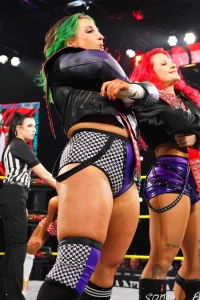TNAiMPACT2509_AshByElegance_HeatherByElegance_vs_Spitfire-WM-11.jpg