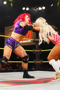 TNAiMPACT2509_AshByElegance_HeatherByElegance_vs_Spitfire-WM-13.jpg